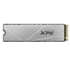 SSD drive xpg s60blade 1tb pcie 4x4 5/3.2gb/s m2