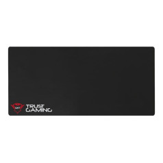 Trust GXT 758 Computer Mouse Pad