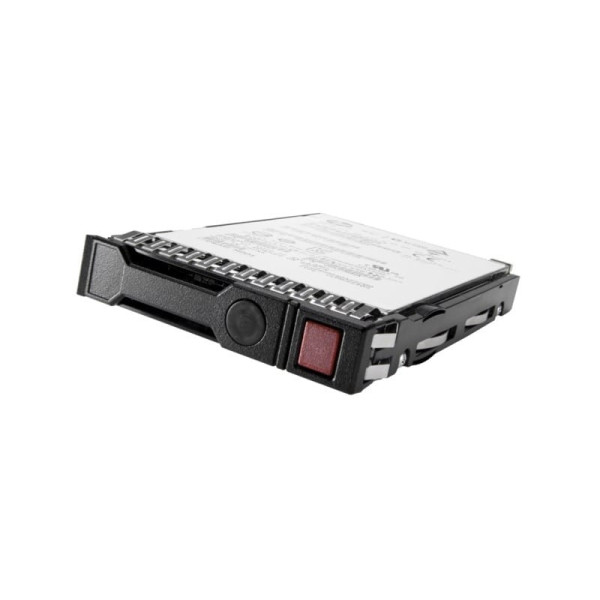 Disks 960 gb sata mu sff sc mv ssd p18434-b21