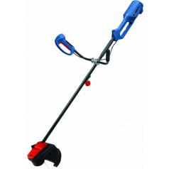 Electric brushcutter bc5010 1400w