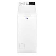 Veļas mašīna Electrolux ew6tn4062p