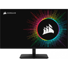 Xeneon 32uhd144 ips uhd monitor