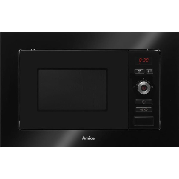 Ammb20e1gb microwave oven
