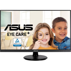 Monitors 27 collas va27dqf