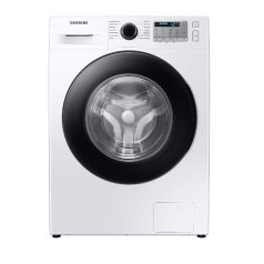 Ecobubble washing machine ww70ta026ah