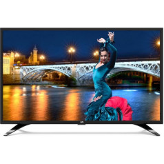 32" lin 32d1700 smart hd ready dvb-t2 tv