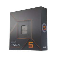 AMD Ryzen 5 7600x procesors