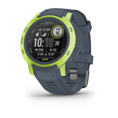 Garmin Instinct 2 Surf Mavericks pulkstenis 010-02626-02