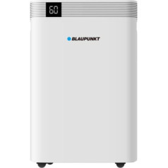 adh601 air dehumidifier