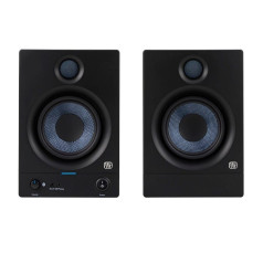 Presonus eris 5 bt - pair of bluetooth monitors