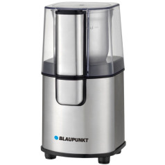 Impact coffee grinder fcg701/200w/85g/steel