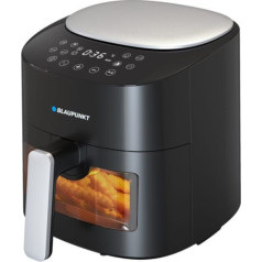 Afd512 fat-free fryer