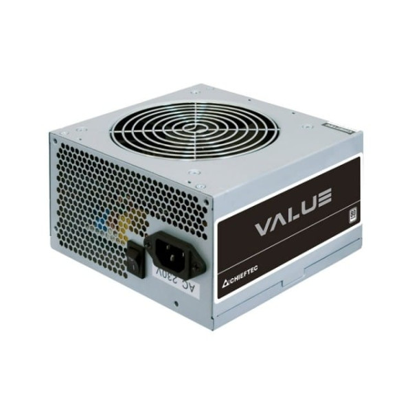 APB-400B8 400W PSU Bulk Power Supply