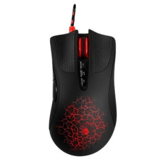 A4tech wired mouse bloody a90 activated a4tmys47224