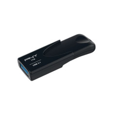 Pendrive 1tb usb 3.1 attache 4 fd1tbatt431kk-ef