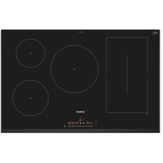 Indukcijas plīts virsma ed851fwb5e
