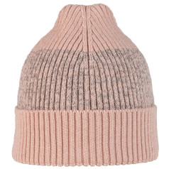 Buff Merino Active Hat Beanie 1323395081000 / Viens izmērs