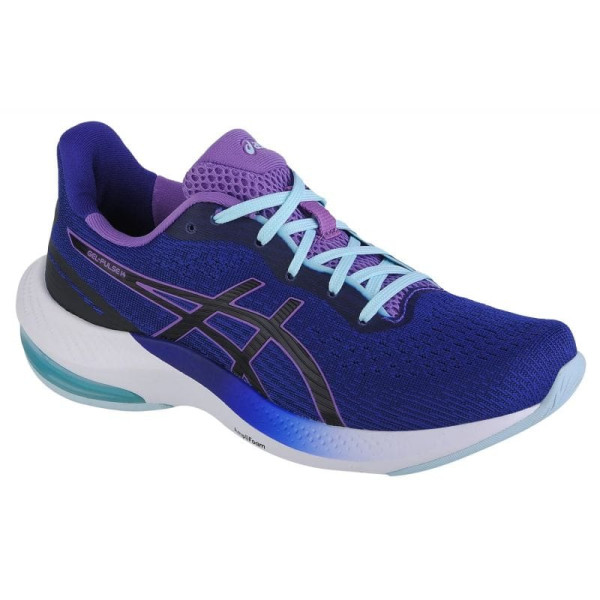 Обувь Asics Gel-Pulse 14 W 1012B318-407/39