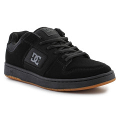 DC Shoes Manteca 4 M ADYS100765-KKG / Обувь EU 45