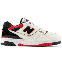 New Balance sporta apavi BB550STR / 45.5