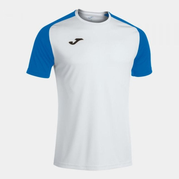 Joma Academy IV Piedurkņu futbola krekls 101968.207 / 2XS