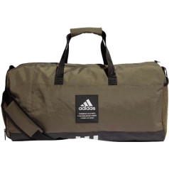 Adidas 4ATHLTS Duffel Bag Medium IL5754 / N/A