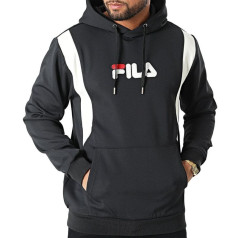 Fila Bogno Regular Hoody M FAM0176.83116 / XL sporta krekls