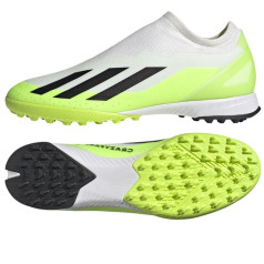 adidas X Crazyfast.3 LL TF M ID9346 / 42 futbola apavi