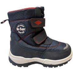 Lee Cooper Jr LCJ-23-44-1995K / 30 apavi