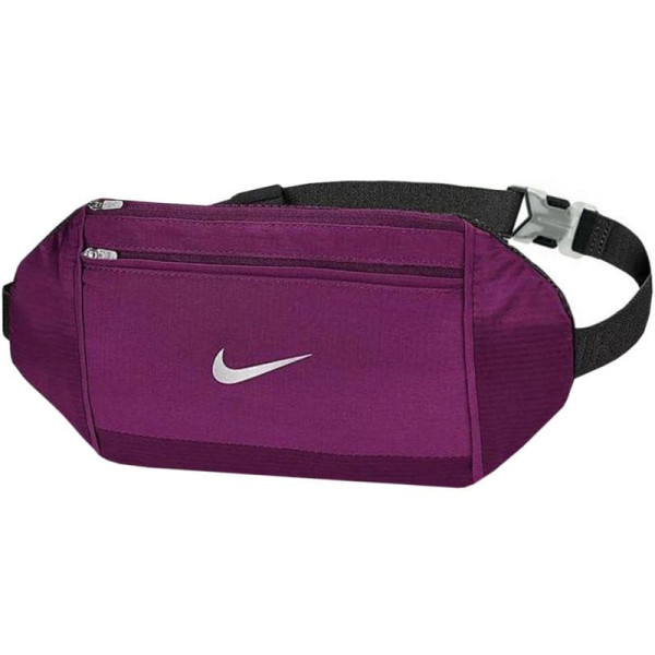 Поясная сумка Nike Challenger, большая N1001640656OS / Н/Д