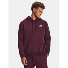 Under Armour M 1373880-601 / XXL sporta krekls