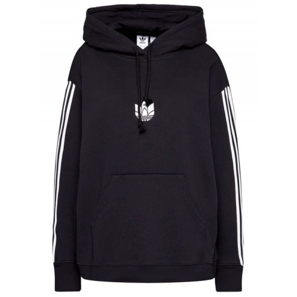 Adidas Originals Os Hoodie W GN2931 / XXL sporta krekls