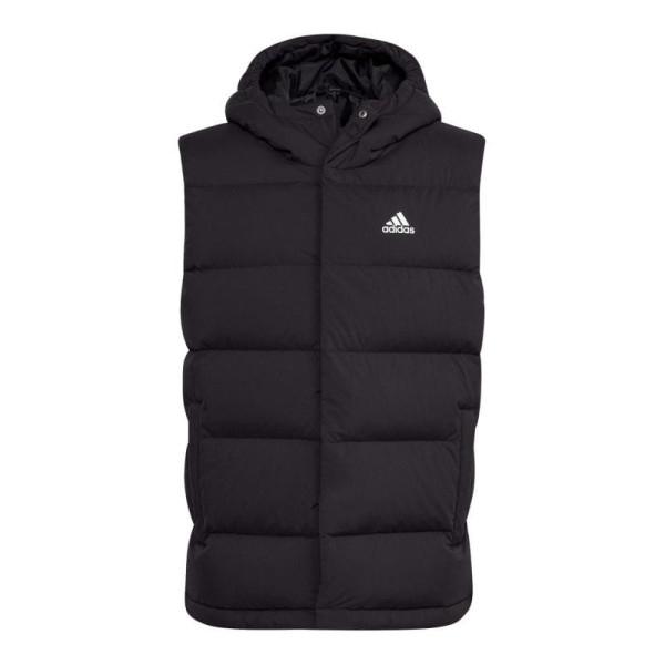 Adidas Helionic Vest M HG6277 / L