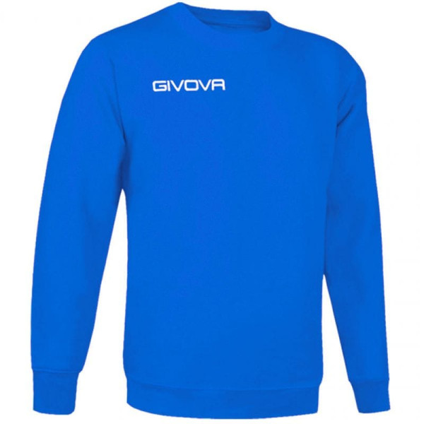 Givova Maglia One M MA019 0002 / XL sporta krekls