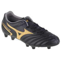 Mizuno Monarcida Neo II FG M apavi P1GA232550 / 46