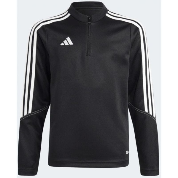 Adidas Tiro 23 Training Top Jr HS3618 sporta krekls / 116 cm