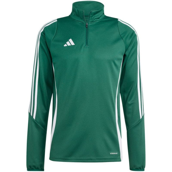 Adidas Tiro 24 Training Top M IS1040 / XL sporta krekls