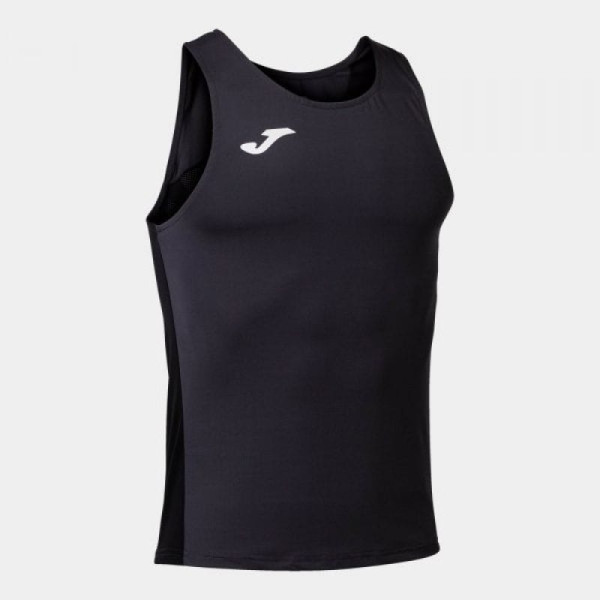 Joma R Winner tvertnes tops 102806.151 / XS