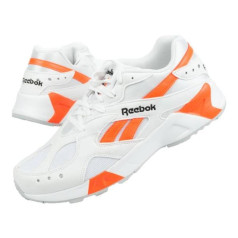 Reebok Aztrek apavi CN7472 / 34.5