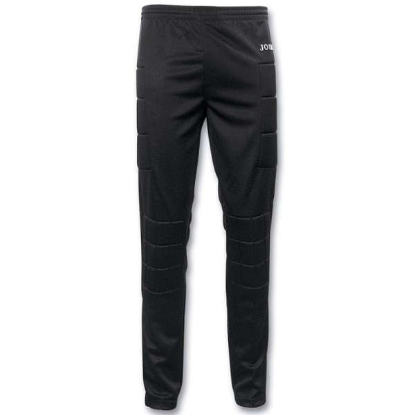 Joma Long Pants M 709/101 / XL vārtsargu bikses