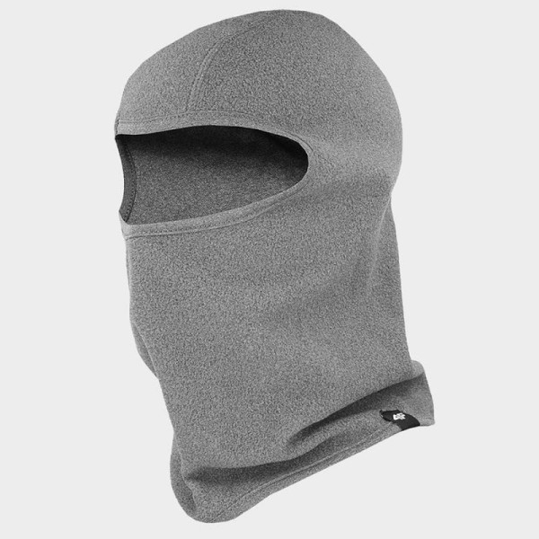 Balaklava 4F 4FAW23ABALU017 25M / S/M