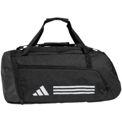 Adidas Essentials 3-Stripes Duffel Bag M IP9863 / N/A