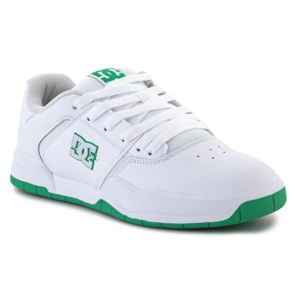 DC Central M ADYS100551-WGN / EU 44.5 apavi