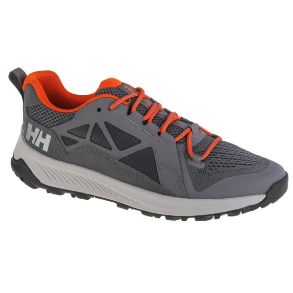 Helly Hansen Gobi APS M 11682-970 / 46 apavi