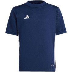 Adidas Table 23 Jersey Jr T-krekls H44537 / 164cm