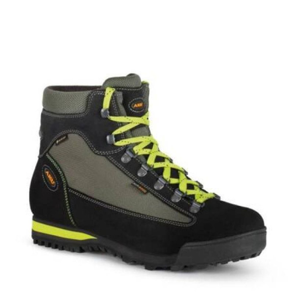 Aku Slope Original GTX M 885.10643 / 42 trekinga apavi