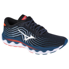 Mizuno Wave Horizon 6 M J1GC222611 / 44 apavi