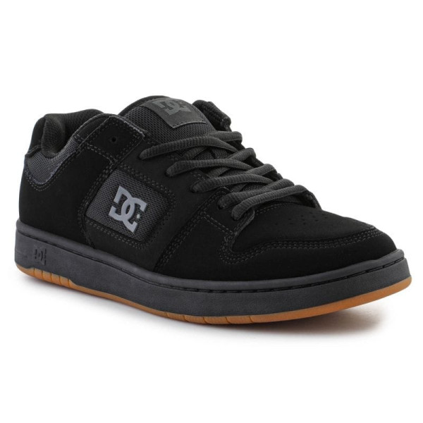 DC Shoes Manteca 4 M ADYS100765-KKG / EU 42.5 apavi