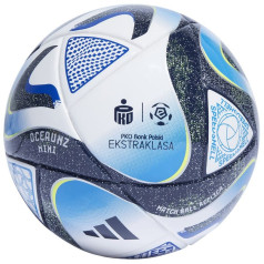 Adidas Ekstraklasa Mini IQ4931 / 1 bumba