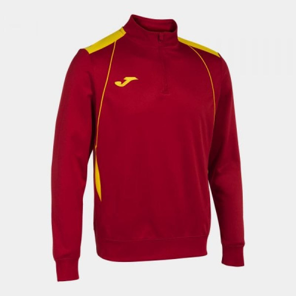 Joma čempionāta VII džemperis 103082.609 / XL